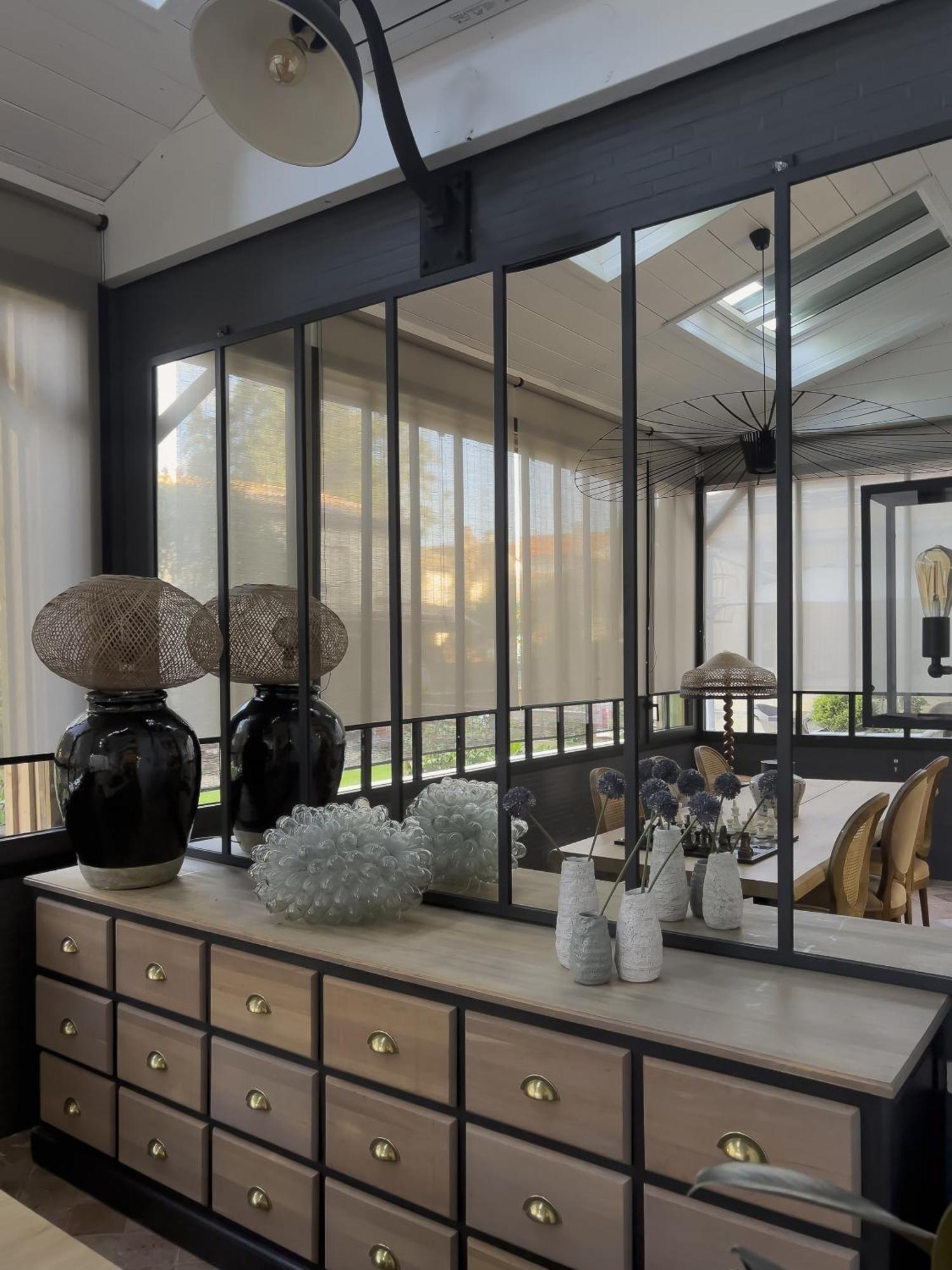 La Maison Mulato, Demeure Privee D'Hotes, Piscine & Spa Libourne, Saint-Emilion Kültér fotó